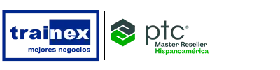 Trainex Colombia